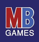 MB Games